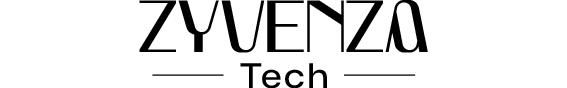 Zyvenzatech