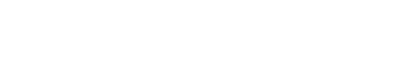 Zyvenzatech