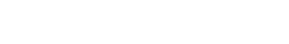 Zyvenzatech