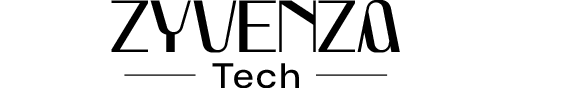 Zyvenzatech